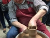 Pepe Royo. Craftsman ceramist. Manises (Valencia) (3).JPG