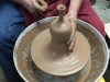 Pepe Royo. Craftsman ceramist. Manises (Valencia) (4).JPG