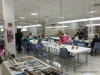Valencian Association of Ceramic AVEC-GUILD. Manises (Valencia) (18).JPG