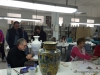Valencian Association of Ceramic AVEC-GUILD. Manises (Valencia) (19).JPG