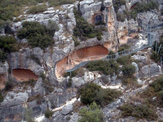 The valley of La Valltorta.jpg