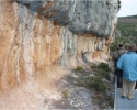 Cave Painting of La Valltorta (Castellon).jpg