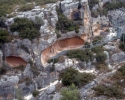 The valley of La Valltorta.jpg