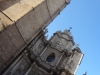 La Catedral y el Micalet