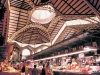 Central Market