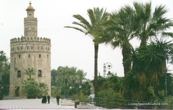 Torre del Oro.jpg