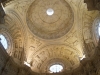 Cathedral of Seville