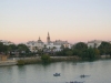 Guadalquivir River