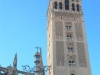 La Giralda