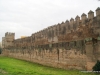 Sevilla Walls (1)