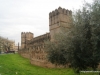 Sevilla Walls (2)