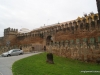 Sevilla Walls (3)