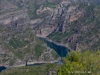 Jucar River Canyons