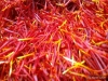 Saffron from La Mancha-The red gold