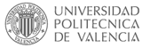 Polytechnic University of Valencia